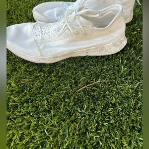 Allbirds adidas collaboration Size 12